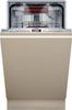 Neff N 70 S857YMX12E Neff N 70 S857YMX12E