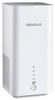 Devolo WiFi 6 Router 3600 5G LTE Devolo WiFi 6 Router 3600 5G LTE