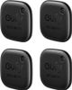 Eufy Security SmartTrack Link 4er Pack Eufy Security SmartTrack Link 4er Pack