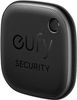 Eufy Security SmartTrack Link Eufy Security SmartTrack Link