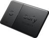 Eufy Security SmartTrack Card Eufy Security SmartTrack Card