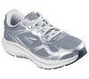 Skechers Go Run Consistent 2.0 - Volt Skechers Go Run Consistent 2.0 - Volt