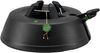 Krinner Green Line Comfort Grip+ M Krinner Green Line Comfort Grip+ M