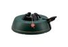 Krinner Comfort Grip+ S Krinner Comfort Grip+ S