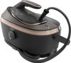 Philips 8000 Series PerfectCare PSG8200/80 Philips 8000 Series PerfectCare PSG8200/80