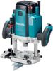 Makita RP2303FC07 Makita RP2303FC07