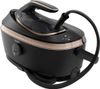 Philips 8000 Serie PerfectCare PSG8300/80 Philips 8000 Serie PerfectCare PSG8300/80