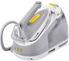 Braun CareStyle 3 IS 3231 Braun CareStyle 3 IS 3231