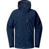 Haglöfs Astral GTX II Jacket Herren Haglöfs Astral GTX II Jacket Herren