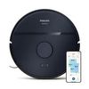 Philips 2000 Series 2in1 XU2000/10 Philips 2000 Series 2in1 XU2000/10