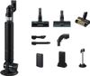 Samsung Bespoke Jet Ultra Complete VS90F40DEK Samsung Bespoke Jet Ultra Complete VS90F40DEK