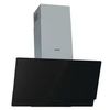 Gorenje WHI849EXBG Gorenje WHI849EXBG