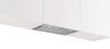Bosch Serie 6 DLN56AC50 Bosch Serie 6 DLN56AC50