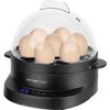 Emerio EB-131811 Emerio EB-131811
