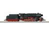 Märklin Dampflokomotive 044 389-5 (88976) Märklin Dampflokomotive 044 389-5 (88976)