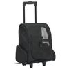 vidaXL Trolley für Haustiere 3-in-1 faltbar (171019) vidaXL Trolley für Haustiere 3-in-1 faltbar (171019)
