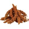 Lyra Pet Kolbenhirse rot 15 kg Lyra Pet Kolbenhirse rot 15 kg
