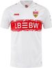 Jako VfB Stuttgart Heimtrikot 25/26 Herren Jako VfB Stuttgart Heimtrikot 25/26 Herren