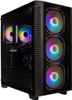 Captiva Highend Gaming R88-896 Captiva Highend Gaming R88-896