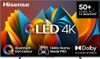 Hisense 100" QLED Smart TV 100E7NQ Hisense 100" QLED Smart TV 100E7NQ