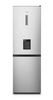 Hisense RB3N300NMCC Hisense RB3N300NMCC