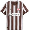 Puma FC St. Pauli Heimtrikot 25/26 Herren Puma FC St. Pauli Heimtrikot 25/26 Herren