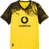 Puma Borussia Dortmund Heimtrikot 25/26 Herren Puma Borussia Dortmund Heimtrikot 25/26 Herren