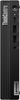 Lenovo ThinkCentre M75q Gen 5 (12RQ0016GE) Lenovo ThinkCentre M75q Gen 5 (12RQ0016GE)