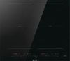 Gorenje GI6442BSCE Gorenje GI6442BSCE