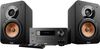 Teufel ULTIMA 20 KOMBO 2 Teufel ULTIMA 20 KOMBO 2