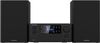 Kenwood M-9500S-B Kenwood M-9500S-B