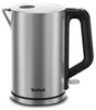 Tefal Bronx KI513D10 Tefal Bronx KI513D10