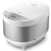 Philips Multikocher All-in-One Cooker Series 3000 HD4713/40 Philips Multikocher All-in-One Cooker Series 3000 HD4713/40