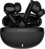 4smarts SkyBuds Pro ANC 4smarts SkyBuds Pro ANC