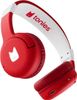 tonies Bluetooth Kopfhörer tonies Bluetooth Kopfhörer
