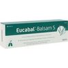 Aristo Pharma EUCABAL BALSAM S, 100 ml (N2) Aristo Pharma EUCABAL BALSAM S, 100 ml (N2)