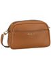 Michael Kors Jet Set Small Umhängetasche (32F5GJ6C5L) Michael Kors Jet Set Small Umhängetasche (32F5GJ6C5L)