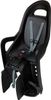 Polisport Groovy MIK-HD Polisport Groovy MIK-HD
