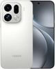 Oppo Find X9 Pro Oppo Find X9 Pro