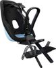 Thule Yepp Nexxt 2 mini Thule Yepp Nexxt 2 mini