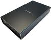LC-POWER LC-DOCK-C-35-M2 LC-POWER LC-DOCK-C-35-M2
