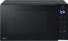 LG MH6032GAS LG MH6032GAS