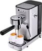 WMF Lono Espresso Siebträgermachine (3200002574) WMF Lono Espresso Siebträgermachine (3200002574)