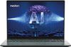 Medion S10 OLED (30037683) Medion S10 OLED (30037683)