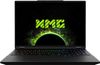 Schenker XMG Fusion 16 M25twc Schenker XMG Fusion 16 M25twc