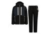 CMP Skiset für Jungen aus Twill (35W0294) CMP Skiset für Jungen aus Twill (35W0294)