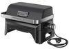Campingaz Attitude 2go Electro (2177560) Campingaz Attitude 2go Electro (2177560)