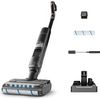 Rowenta X-Clean 7 GZ5736 Rowenta X-Clean 7 GZ5736