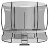 Hudora Fantastic Complete Max 300 (65760) Hudora Fantastic Complete Max 300 (65760)
