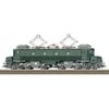 Trix Elektrolokomotive Serie Ce 6/8 I (22963) Trix Elektrolokomotive Serie Ce 6/8 I (22963)